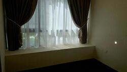 Sophia Residence (D9), Condominium #458608811